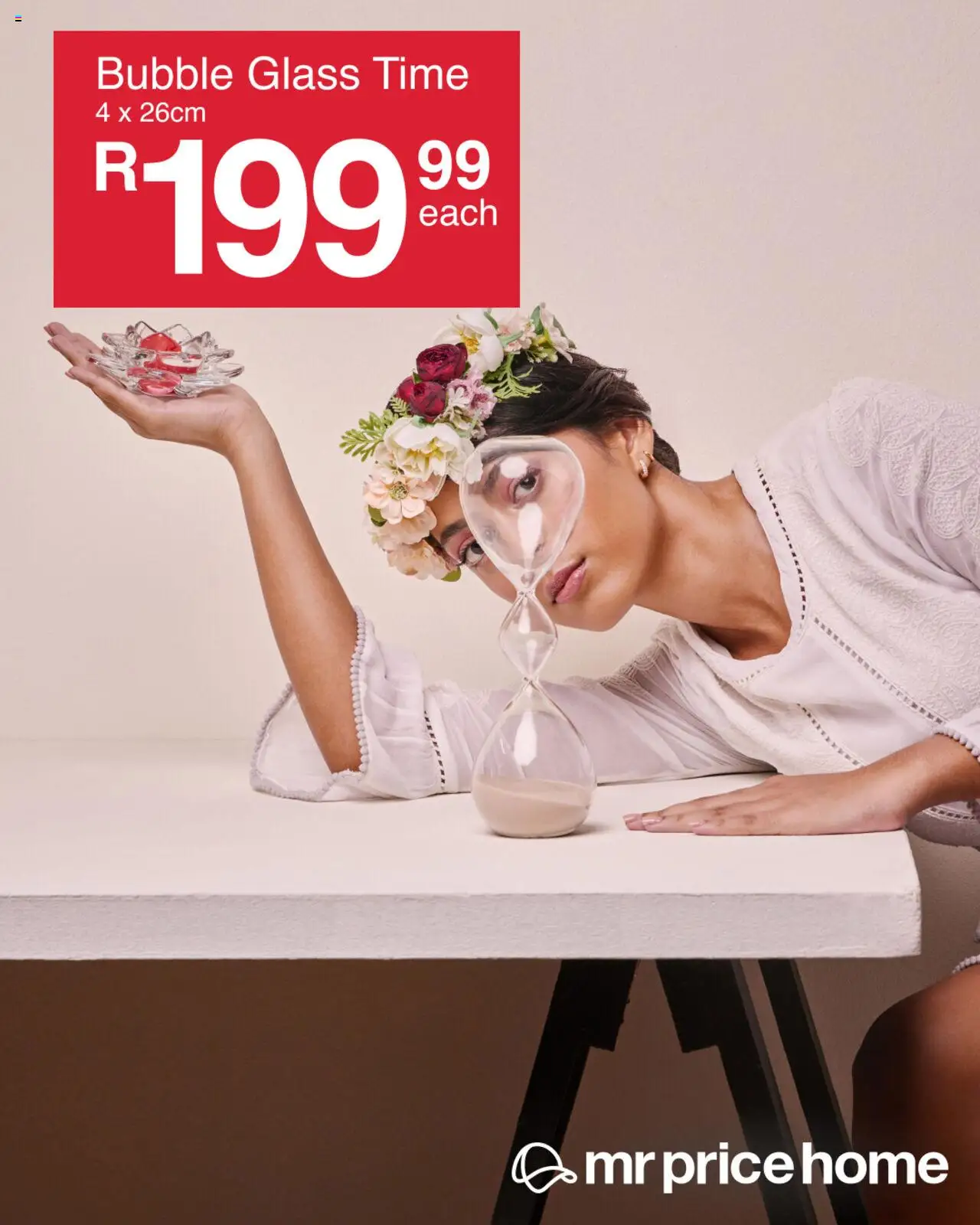 MRP Home Decor Deals │ valid from 15.07.2025 | Page: 1