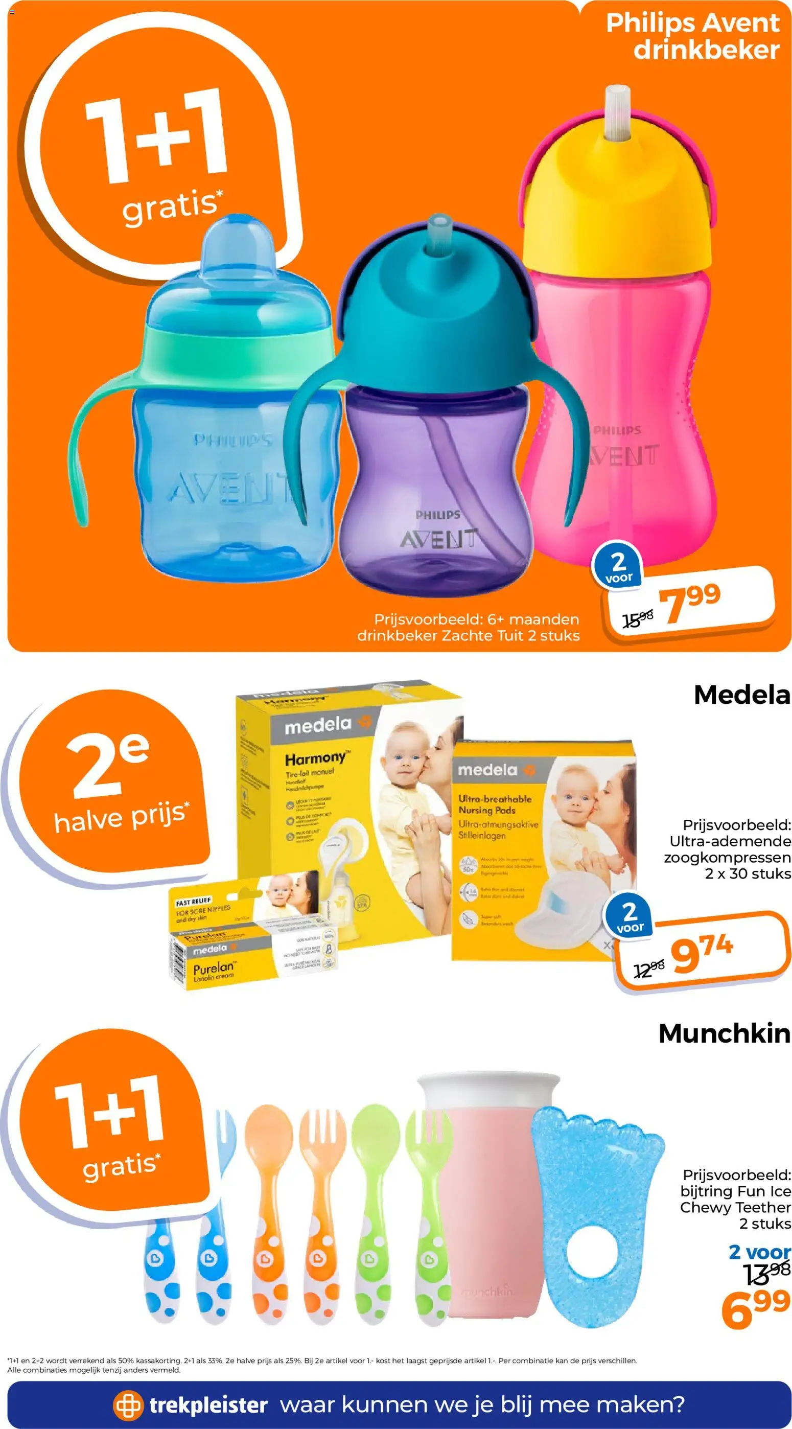 {H1} | Pagina: 44 | Producten: Kan, Pads