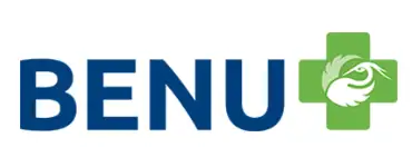 Benu