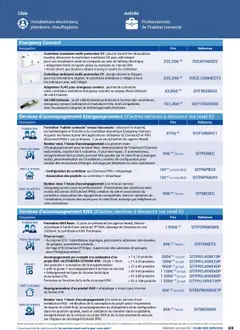  | Page: 23