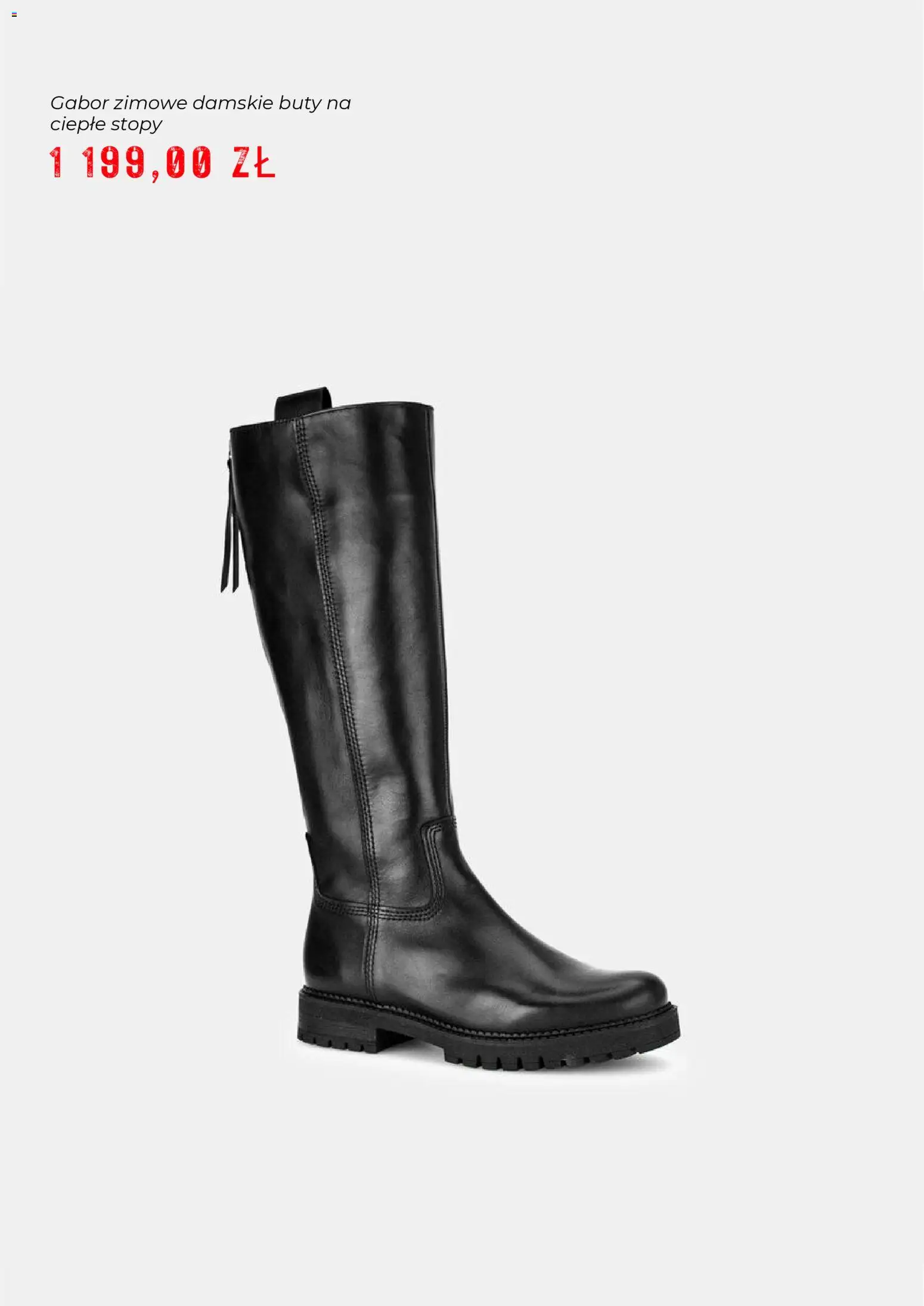 Bata Gazetka od 01.11.2025 | Strona: 5 | Produkty: Buty