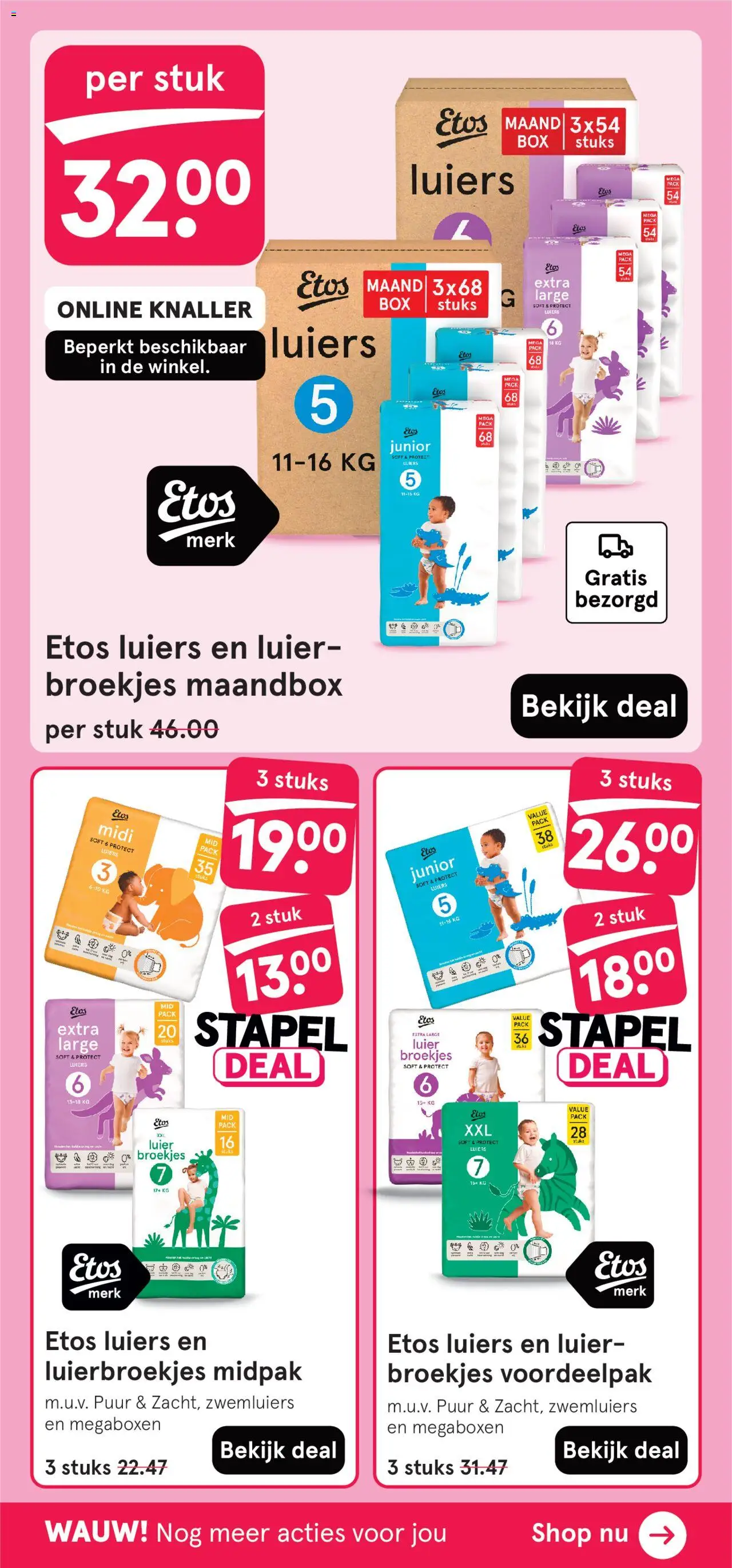  | Pagina: 42