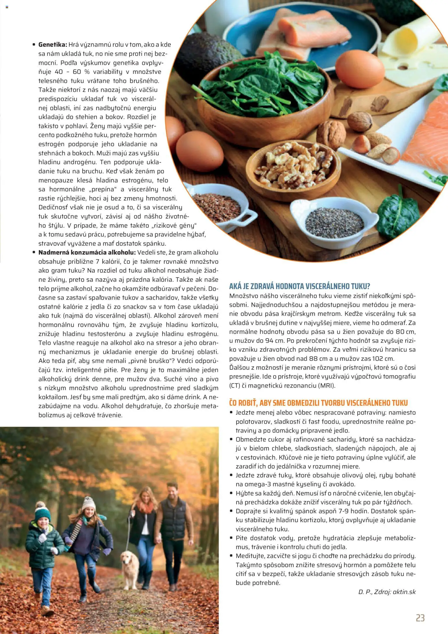 Nové COOP Jednota akcie – leták je platný od 01.11.2025 | Strana: 23 | Produkty: Pivo, Ryby, Hra, Alkohol