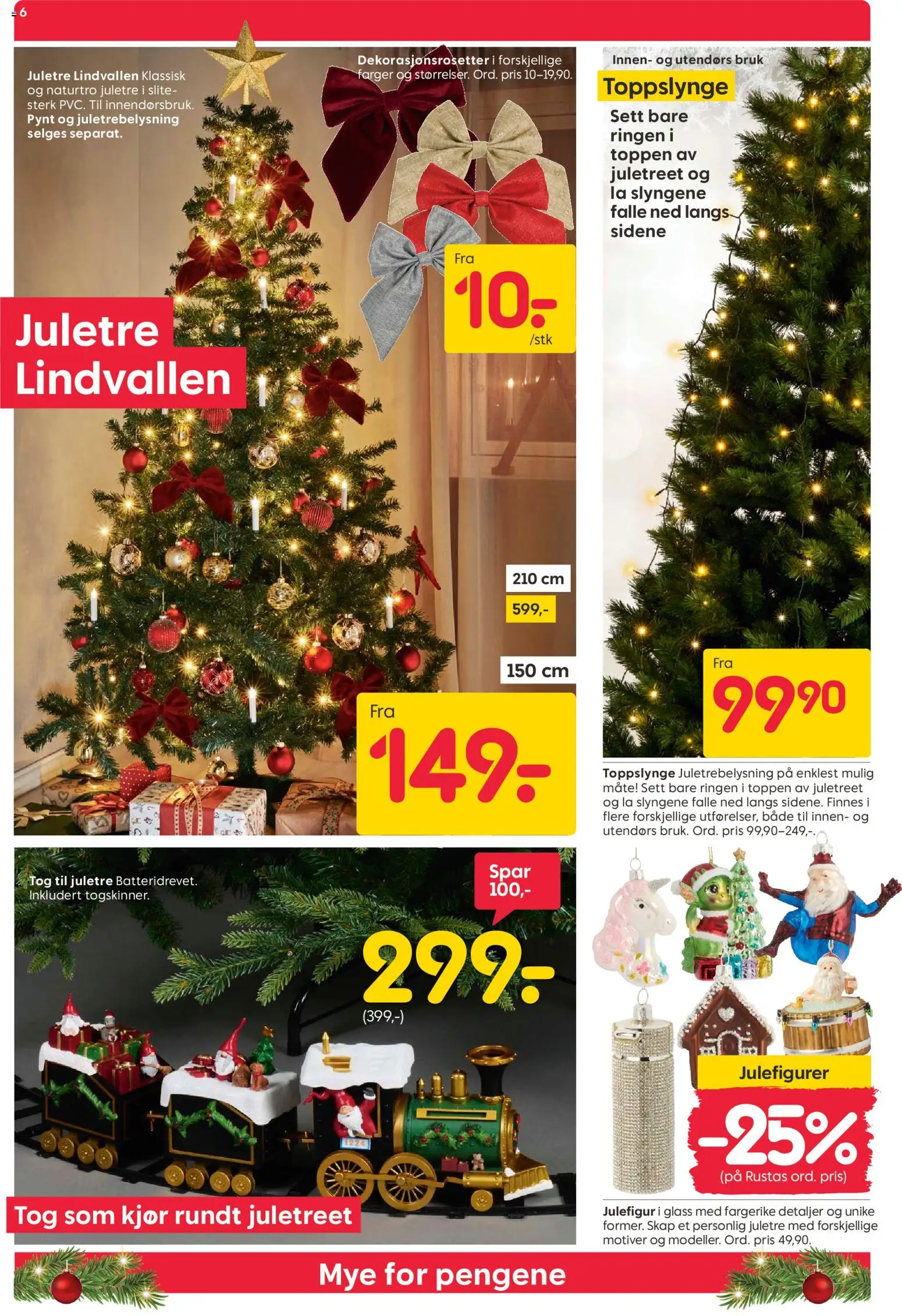 {H1} | Side: 6 | Produkter: Піна монтажна, Glass