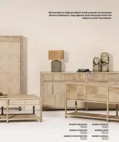 15.12.2025 tarihinden itibaren geçerli olan Mudo kataloğu önizlemesi | Sayfa: 39