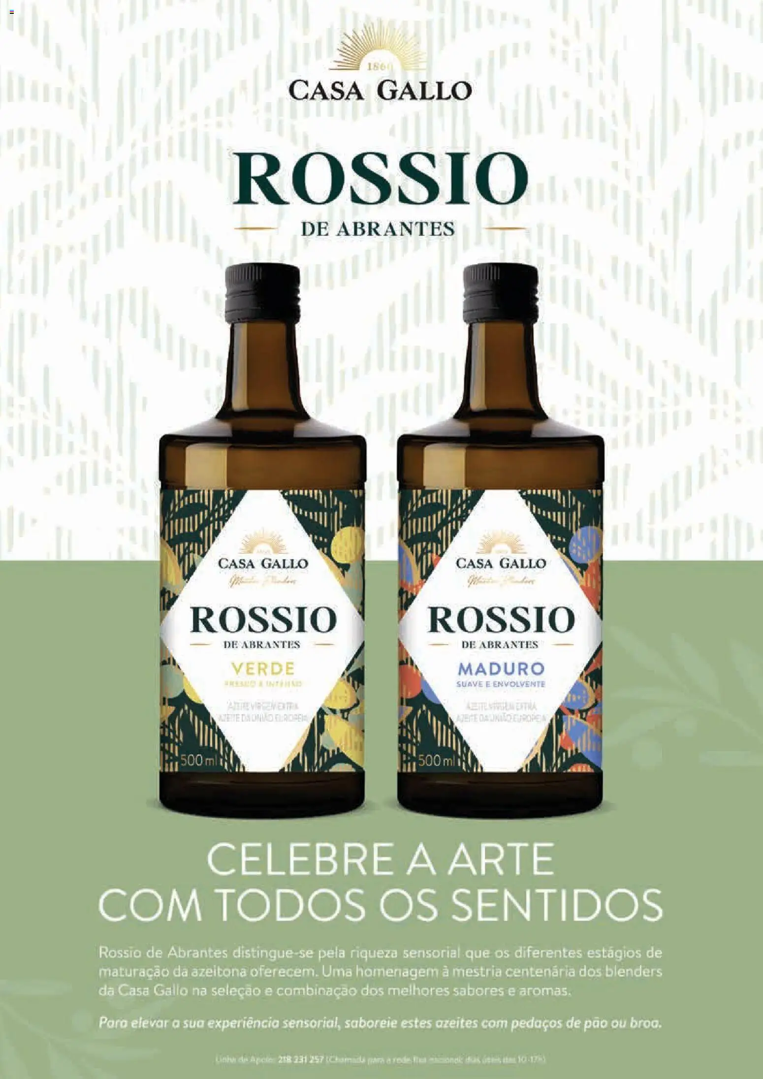 El Corte Ingles folheto │ válido de 05.12.2025 | Página: 25