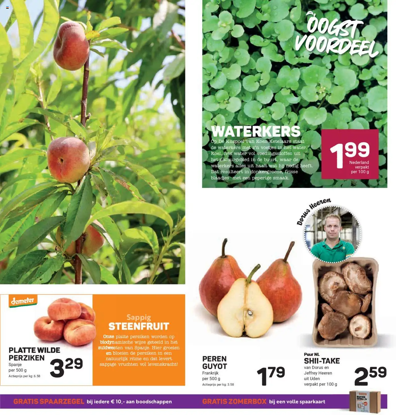  | Pagina: 7 | Producten: Festék, Perziken