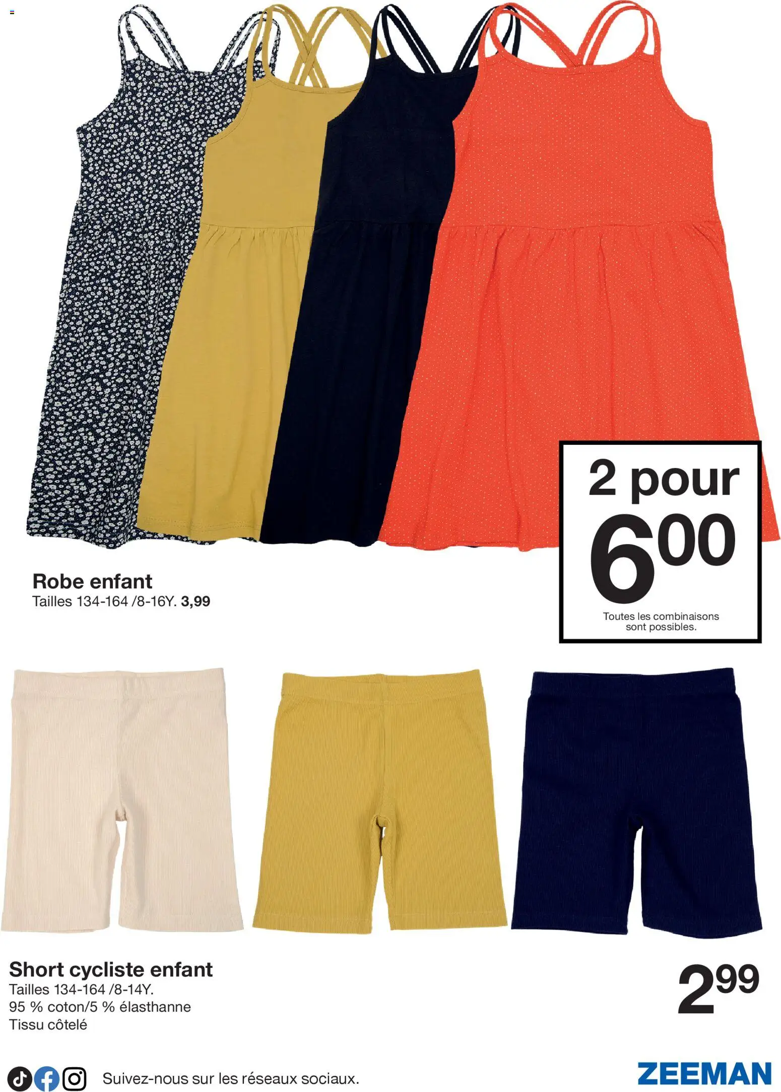 {H1} | Page: 9 | Produits: Robe