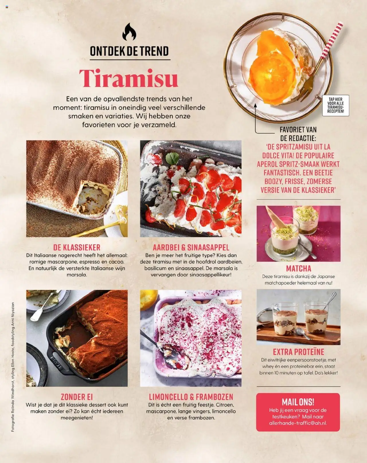  | Pagina: 90 | Producten: Fagyasztott gyümölcs, Whey, Szívsonka, Aardbei