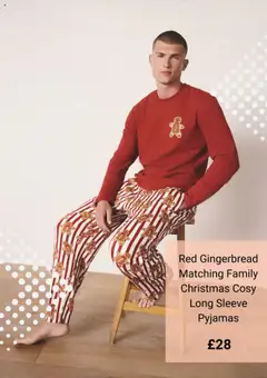 Preview of Next - Offers valid from 21.10.2025 | Page: 4