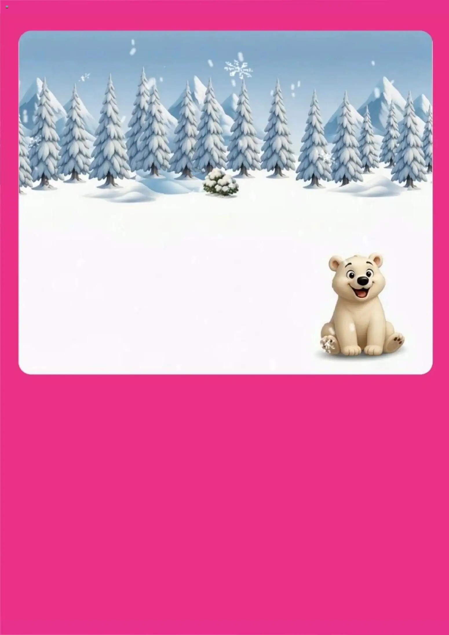 Alcampo - Juguetes │ válido desde el 03.11.2025 | Página: 8