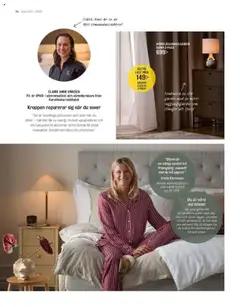 Mio - erbjudanden - Förhandsvisning av reklamblad från butik Mio aktuell från 01.09.2025 | Sida: 74