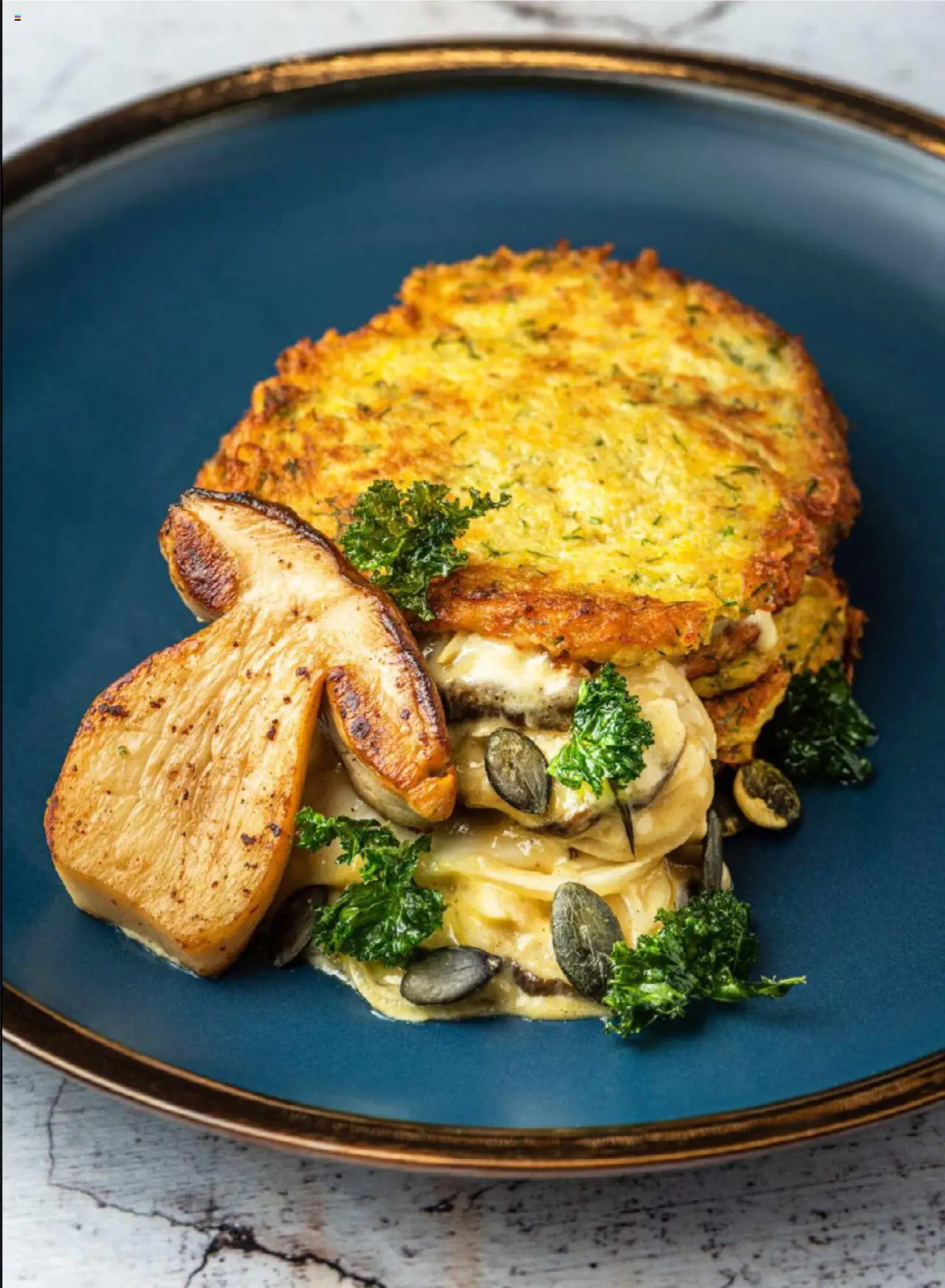 Makro Gazetka - Kulinarna podróż po Polsce od 01.01.2025 | Strona: 66