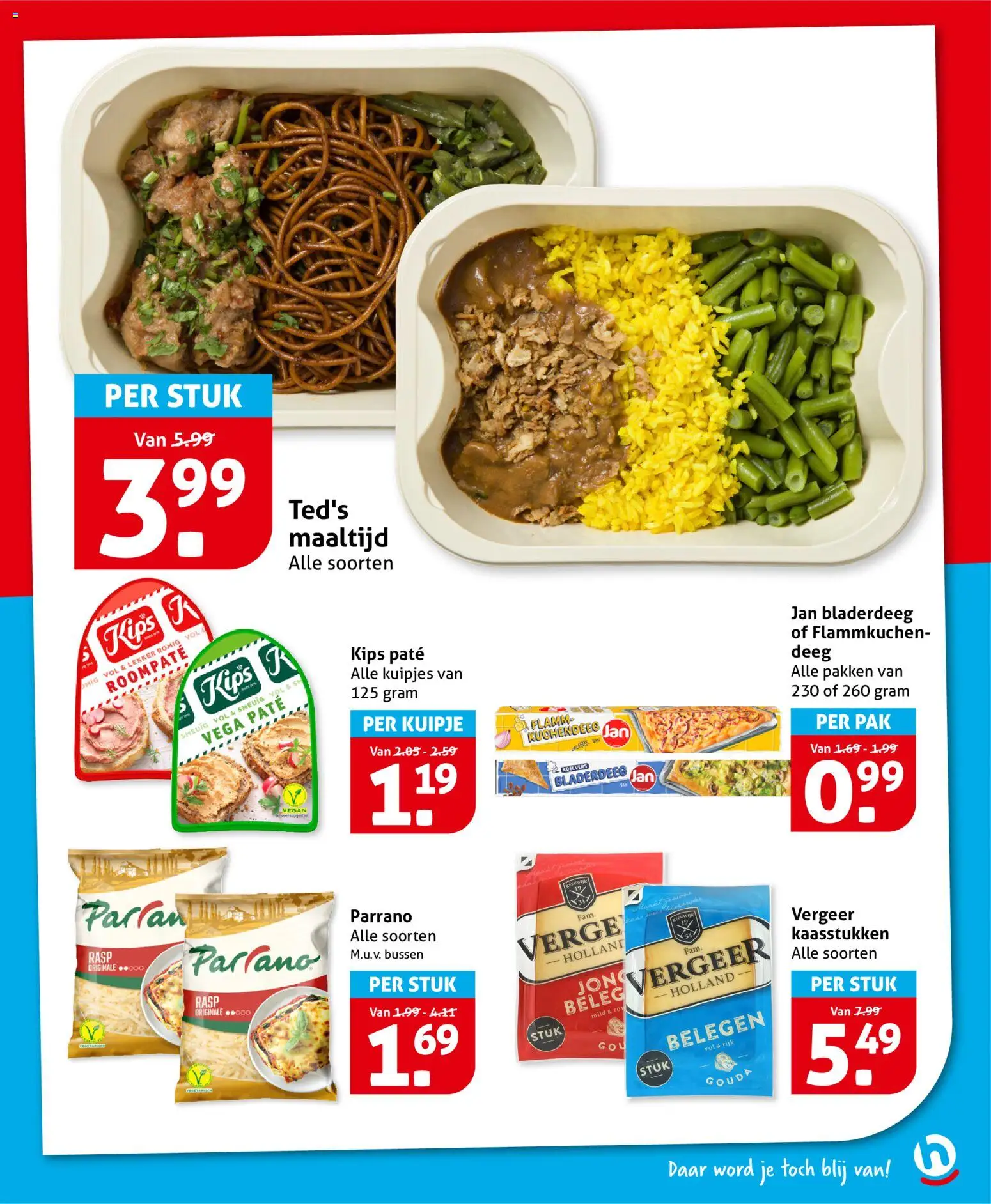 {H1} | Pagina: 19 | Producten: Autós kompresszor, Gouda, Deeg