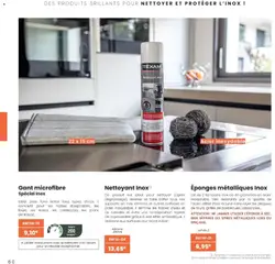 Texam - Prévisualisation de Texam catalogue 2026 valide à partir de 02.02.2026 | Page: 60
