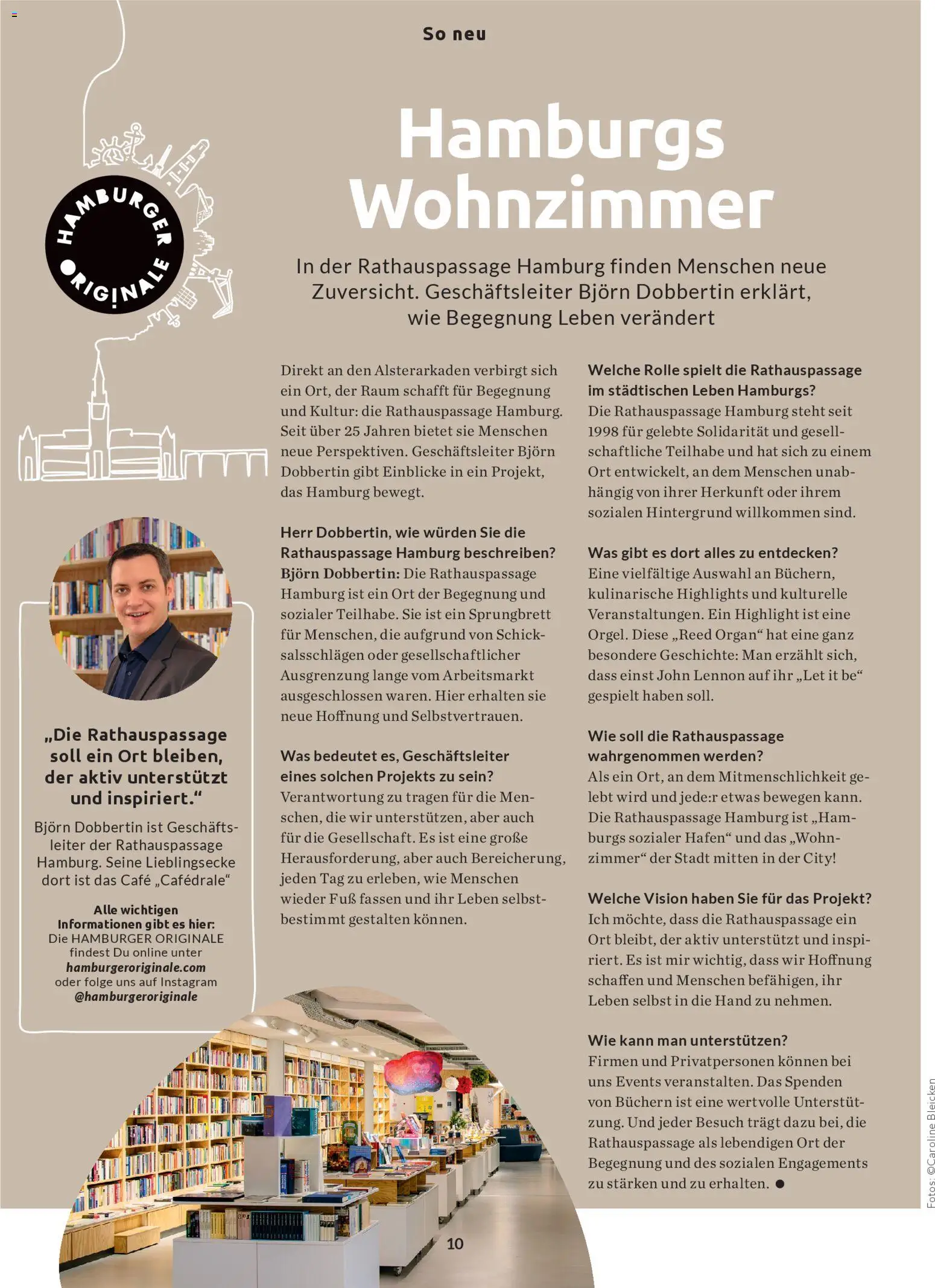 Budni Perle Magazin 02/26 – gültig ab 25.02.2026 | Seite: 10