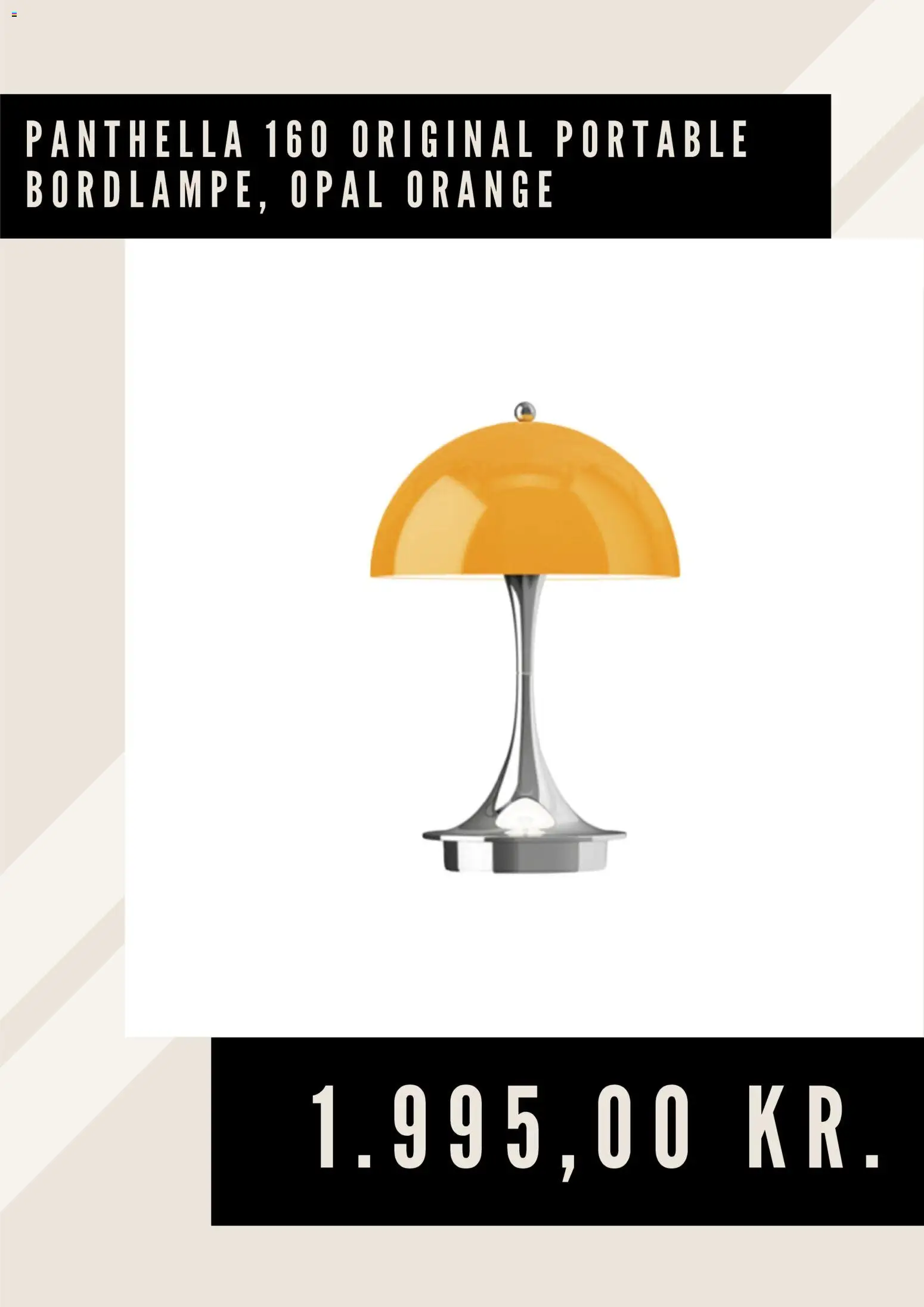 Illums Bolighus tilbudsavis – gyldig fra 06.02.2026 | Side: 3