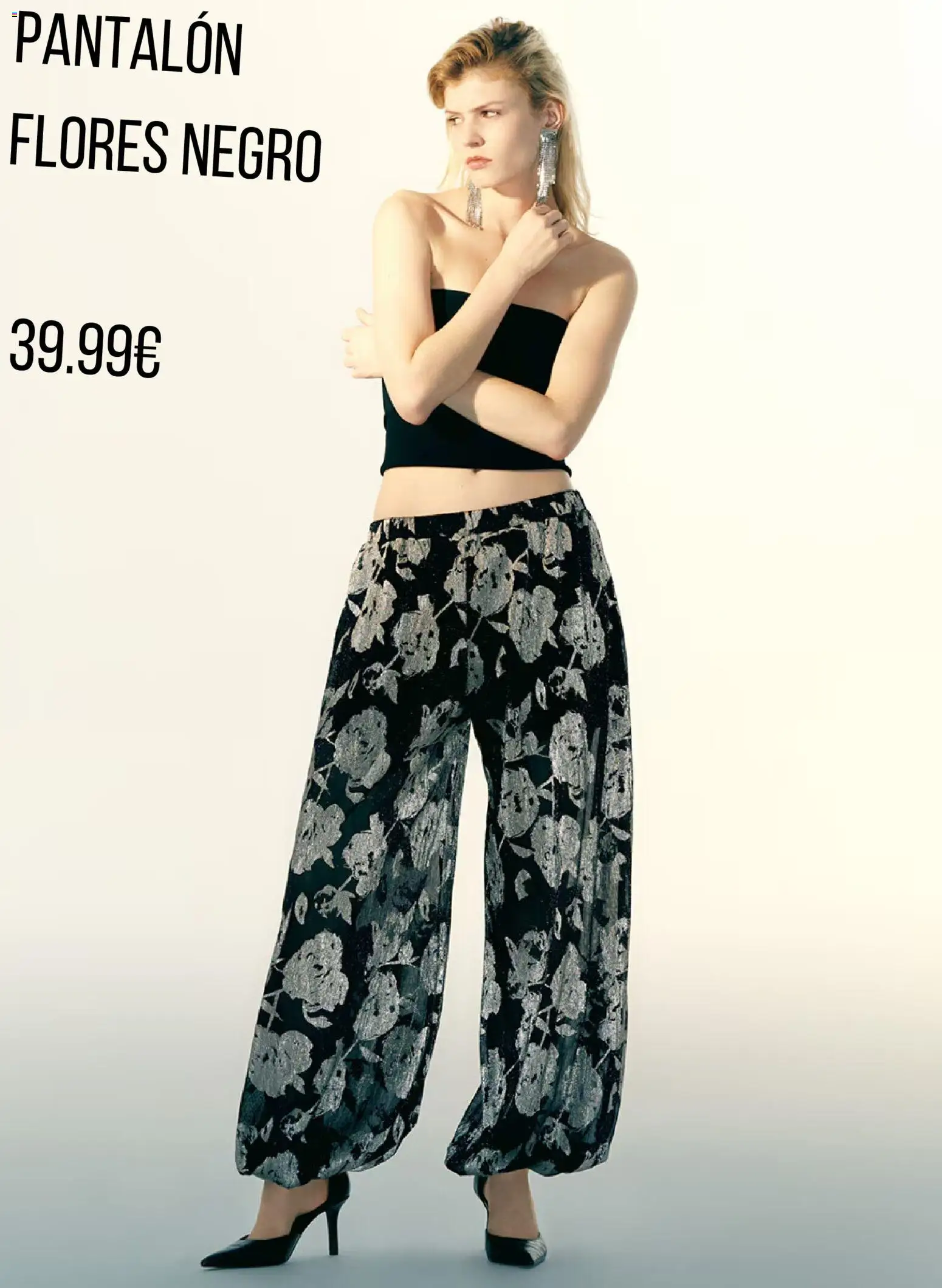 Sfera folleto │ válido desde el 04.12.2025 | Página: 5