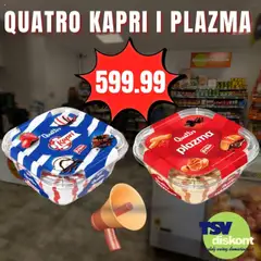 TSV Diskont katalog - važi od 26.06.2025 | Strana: 3