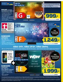 Euronics Prospekt 	 ab 31.12.2025 gültig | Seite: 3