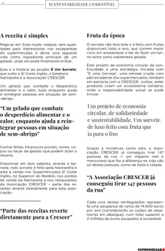 El Corte Ingles folheto │ válido de 11.07.2025 | Página: 5