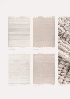 Ofertele Proges valabile de la 01.10.2025 | Pagină: 102