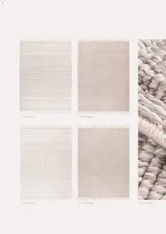 Ofertele Proges valabile de la 01.10.2025 | Pagină: 102