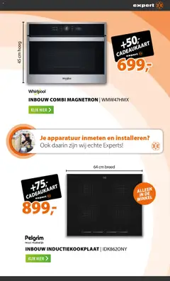  | Pagina: 19 | Producten: Speaker, Oven, Combimagnetron, Bluetooth