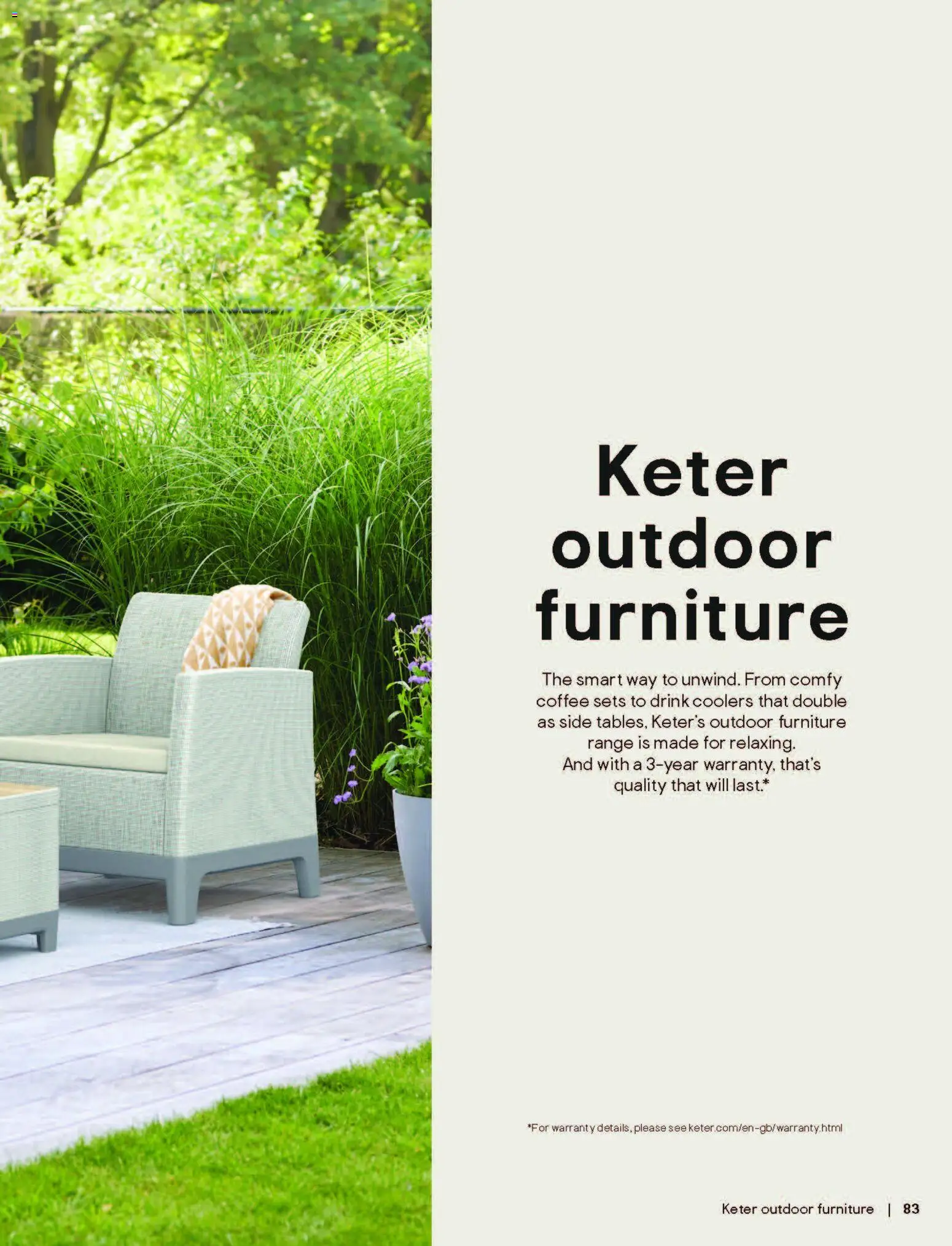 {H1} | Page: 43 | Products: Rug, Coffee, Mango