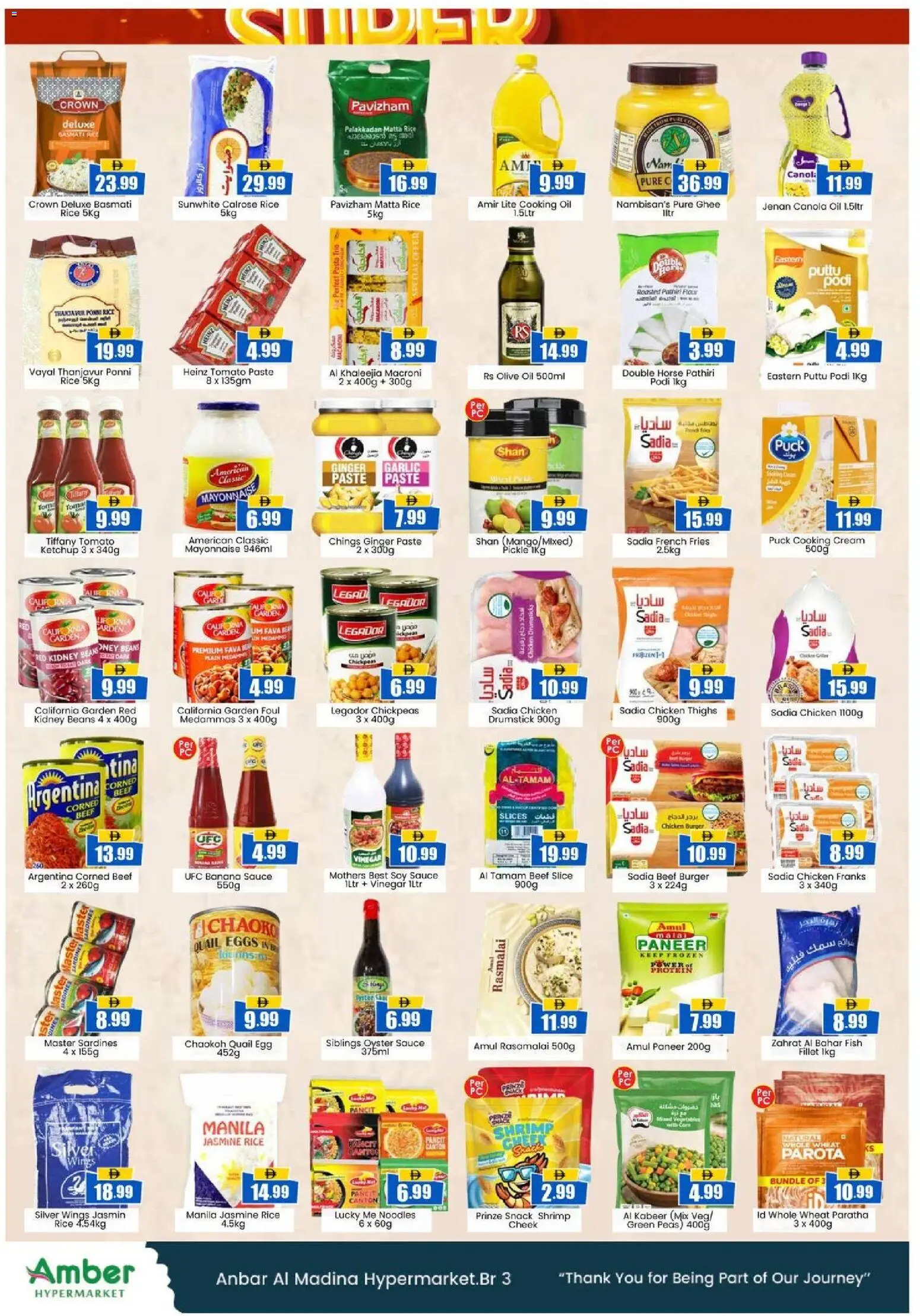 {H1} | Page: 2 | Products: Pivo, Hovězí maso, Myčka, Funghi