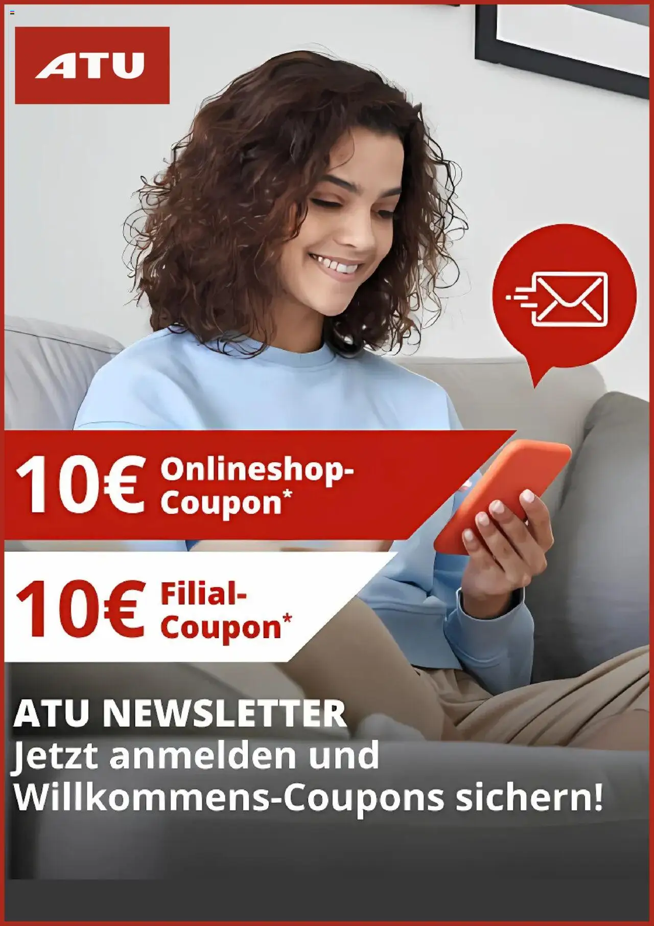 ATU Prospekt 	 - gültig ab dem 01.08.2025 | Seite: 7