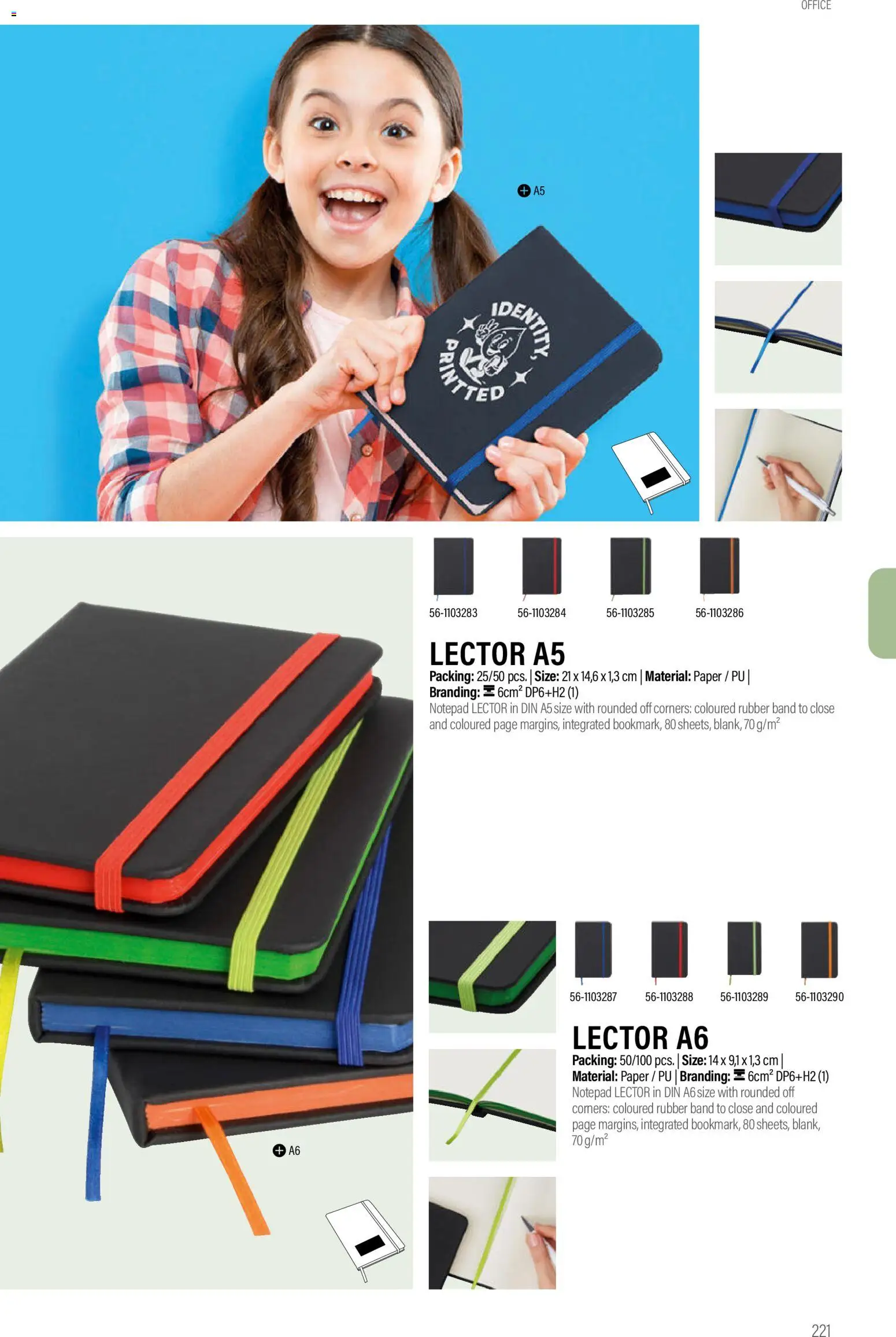 Sapo Giveaways Promotion tops – σε ισχύ από 14.01.2026 | Σελίδα: 221