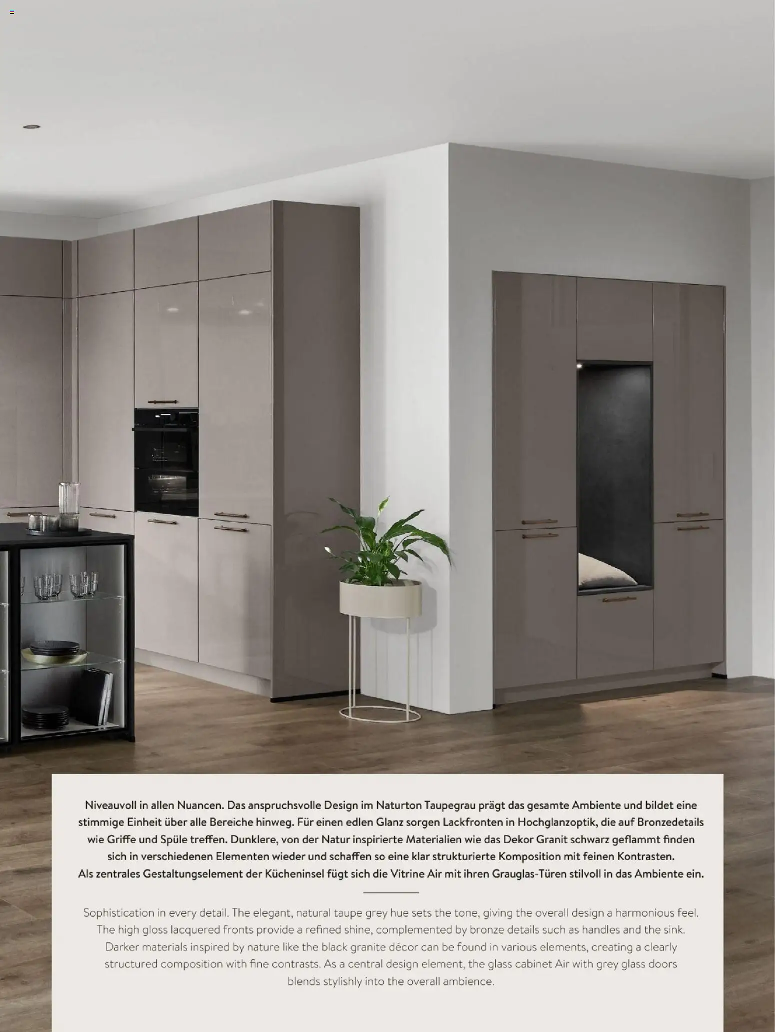 Novi Mömax katalog ponudbe – veljaven od 22.01.2026 | Stran: 17