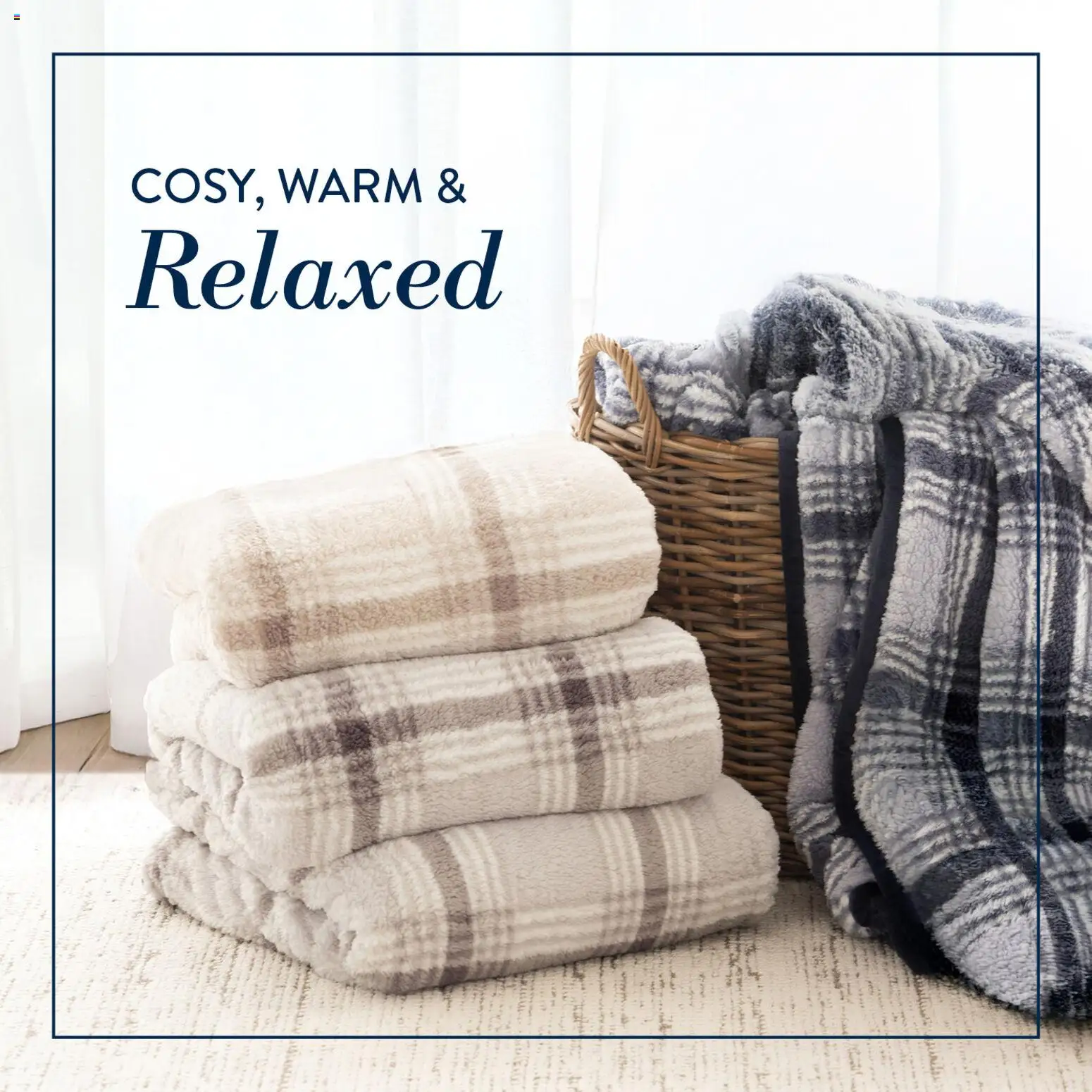 New Volpes catalogue – valid from 28.04.2026 | Page: 1