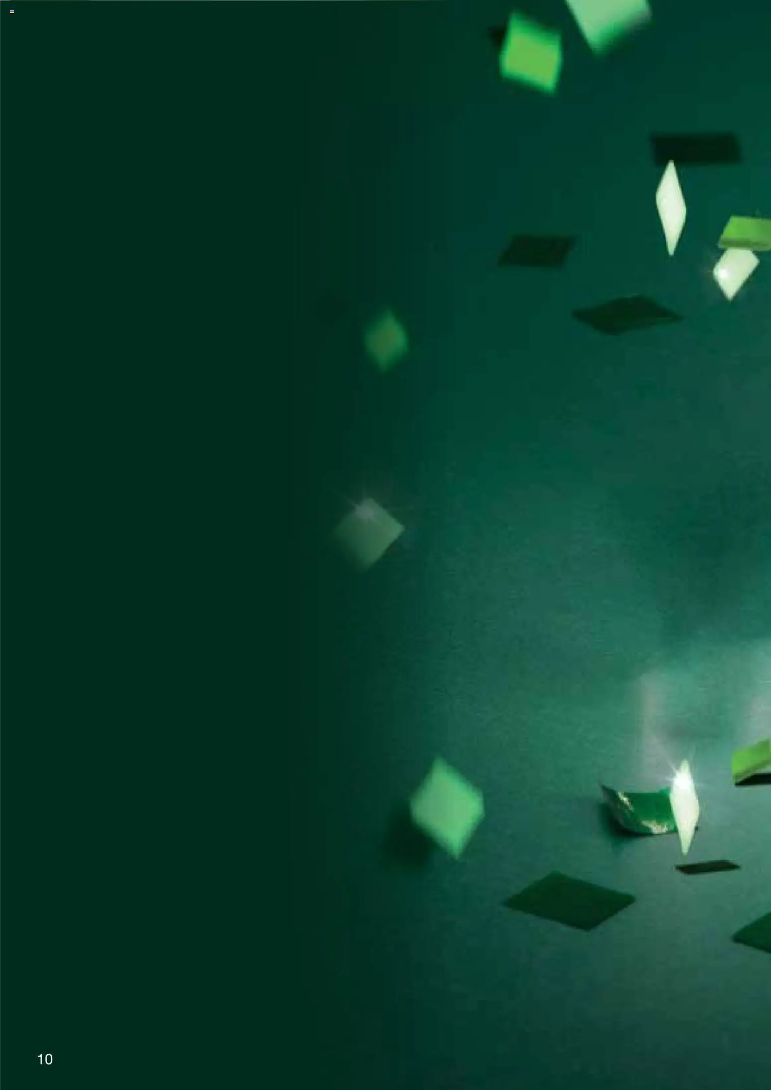 AVON Κατάλογος – σε ισχύ από 29.12.2025 | Σελίδα: 10