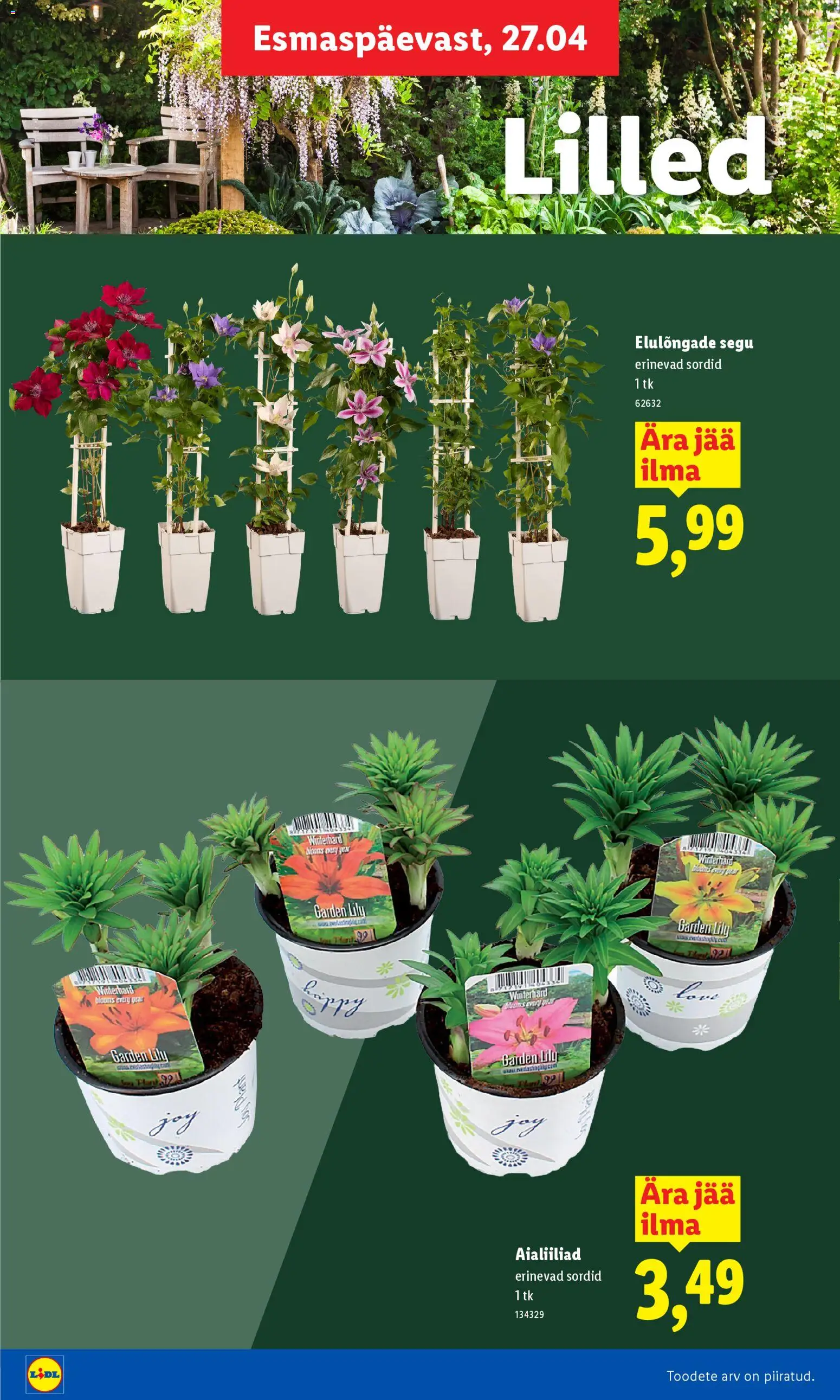 {H1} | Lehekülg: 16