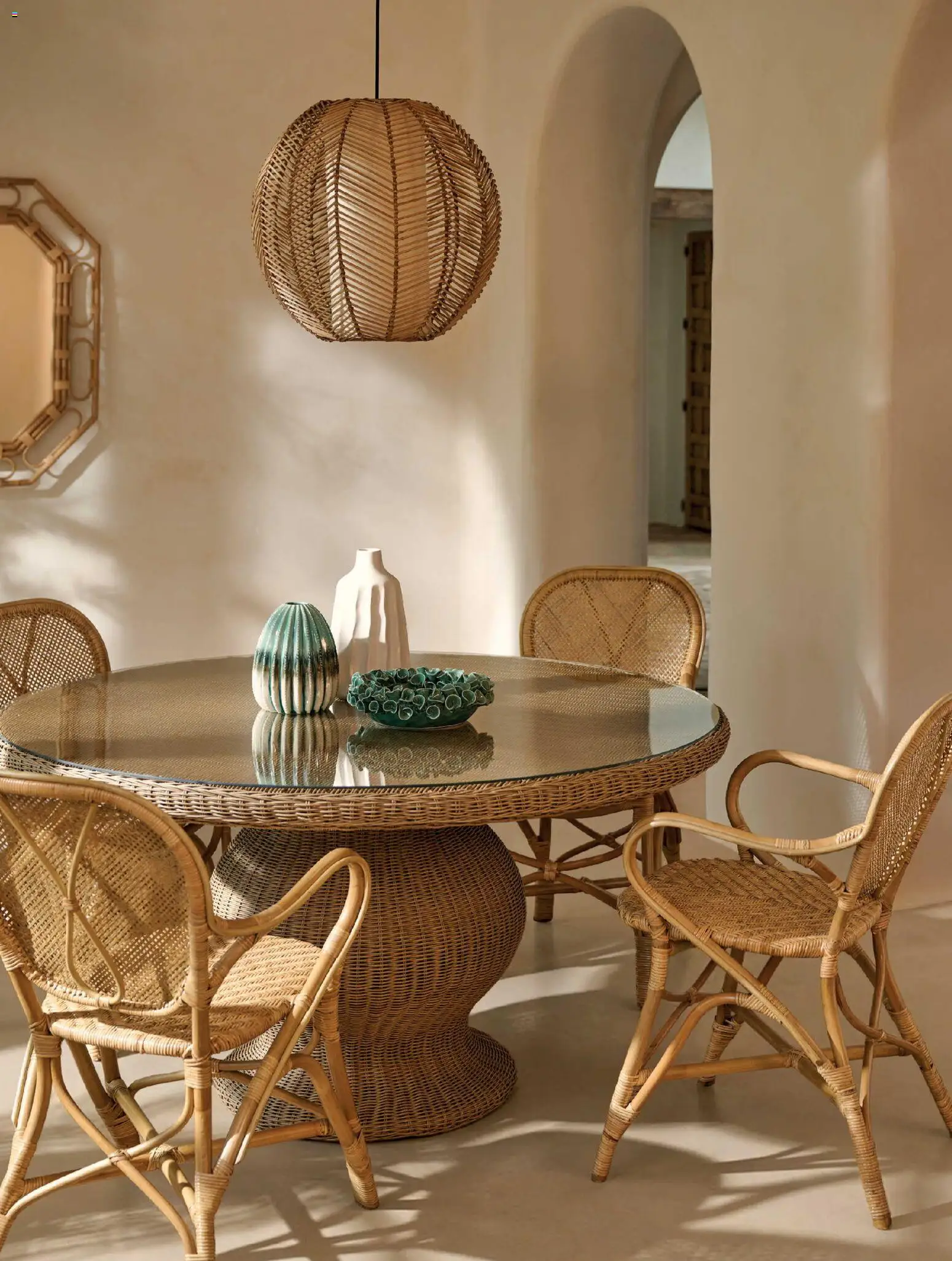 El Corte Ingles Decora │ válido de 23.04.2026 | Página: 73