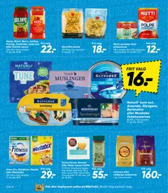 Bilka - Tilbudsavis gyldig fra 16.01.2026 | Side: 23