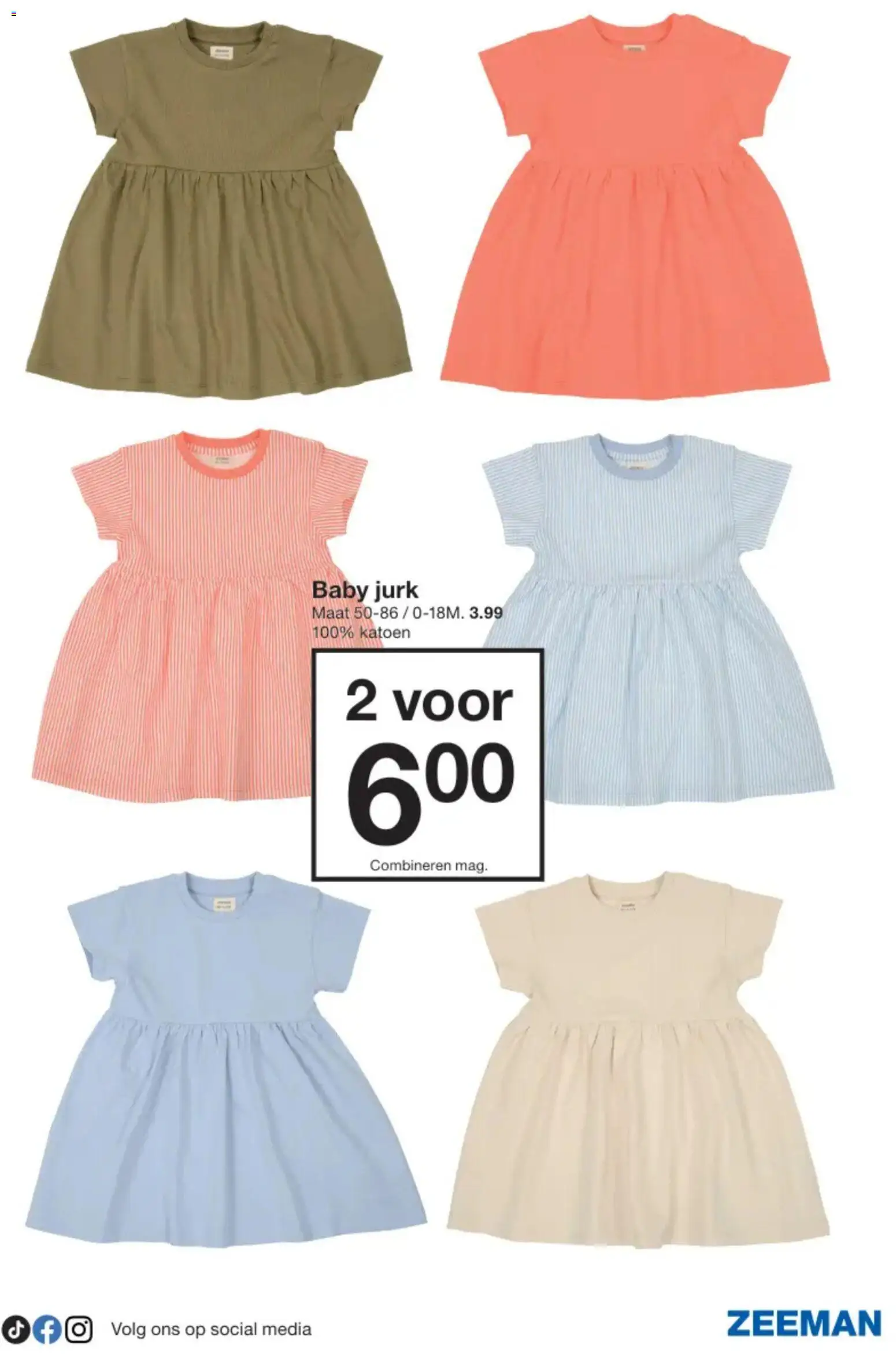 {H1} | Pagina: 5 | Producten: Jurk