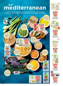 Checkers specials catalogue – valid from 19.01.2026 | Page: 4