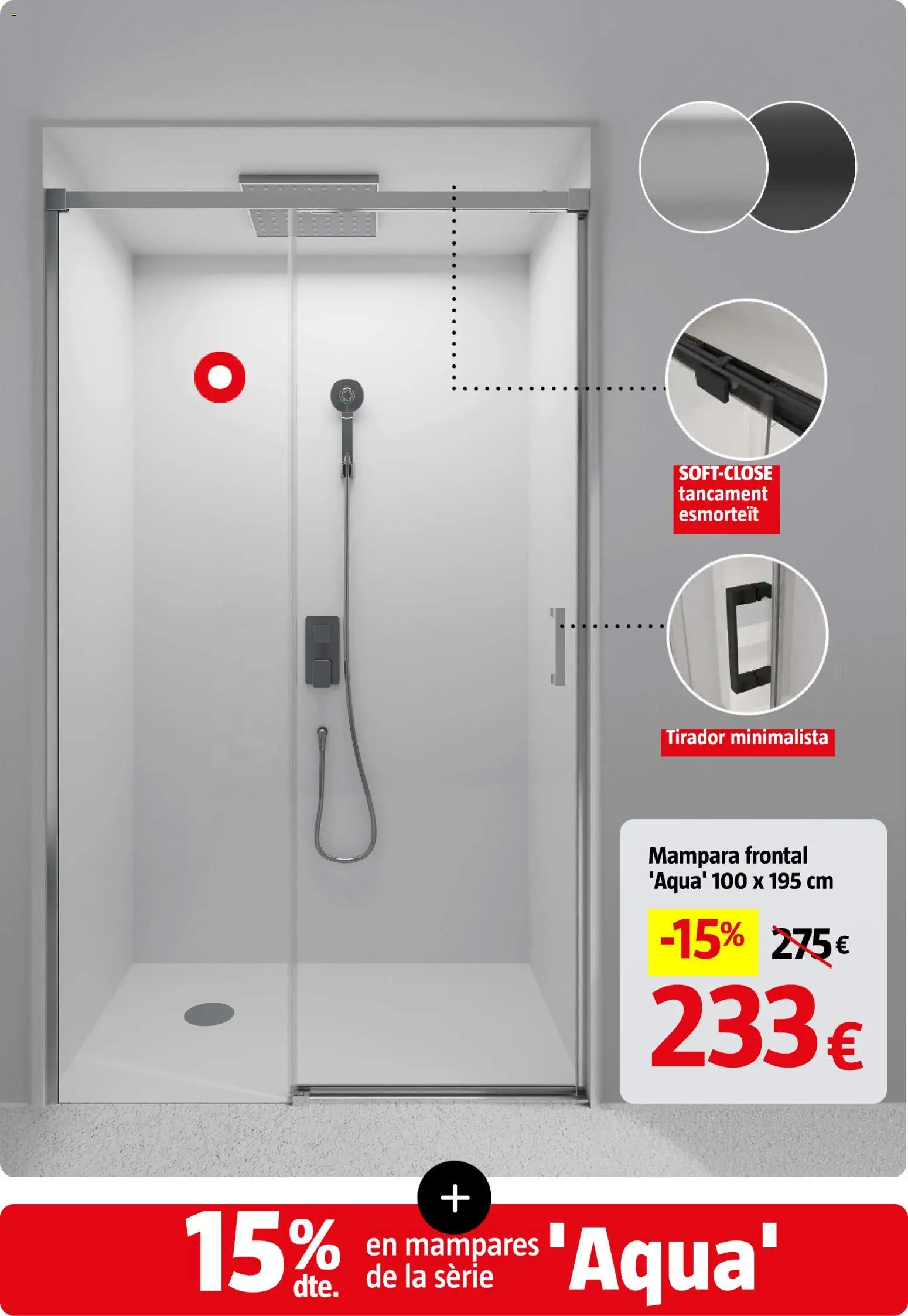 Bauhaus folleto Cat │ válido desde el 01.02.2026 | Página: 21