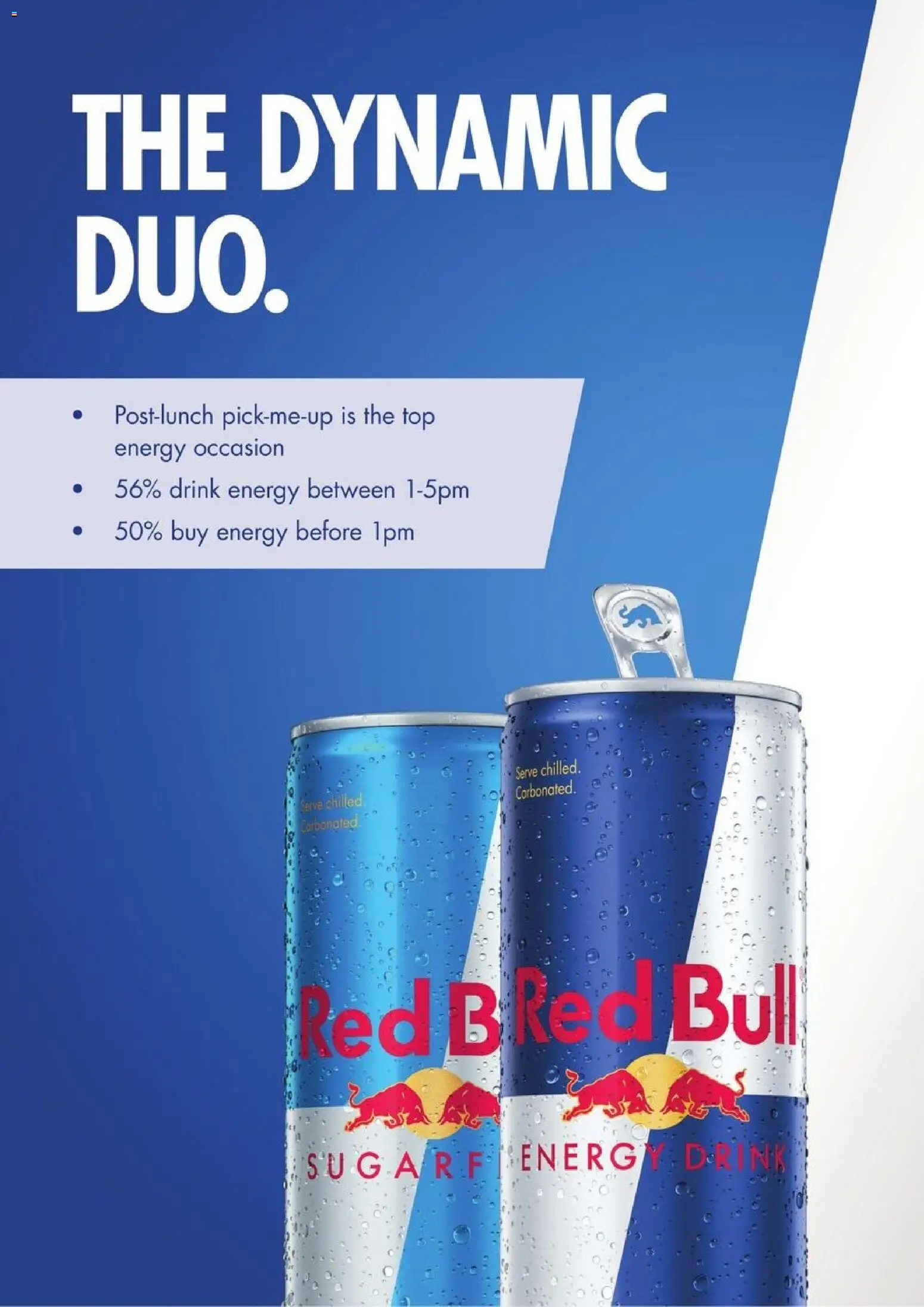 {H1} | Page: 19 | Products: Energy drink