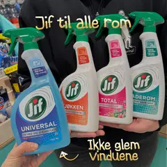 Forhåndsvisning av Normal kundeavis gyldig fra 28.11.2025 | Side: 3