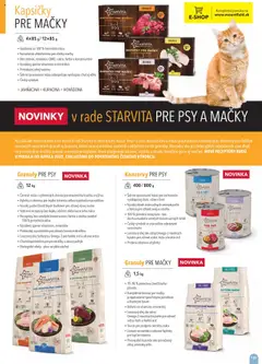 Mountfield leták platný od 28.03.2025 | Strana: 159 | Produkty: Olej, Losos