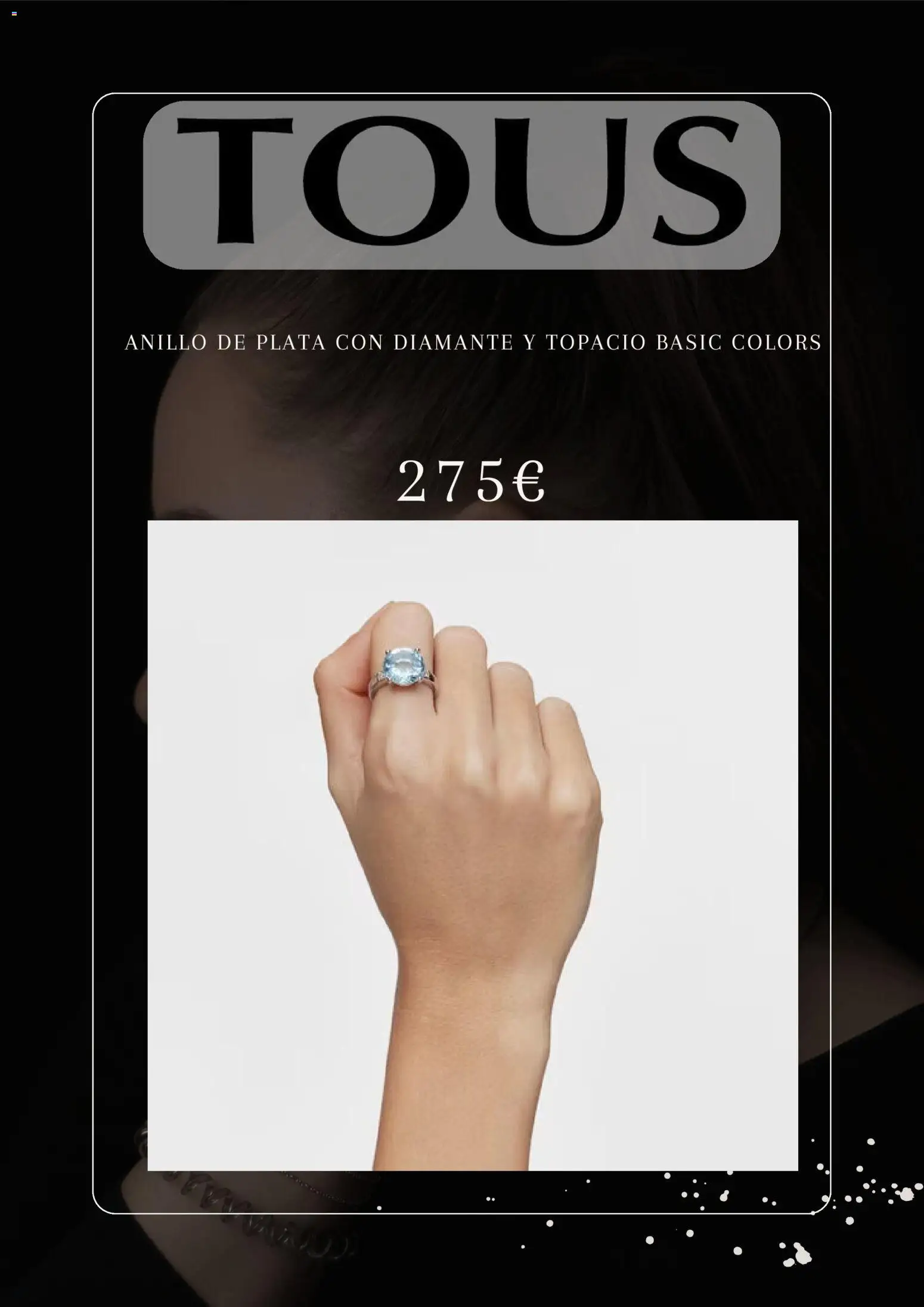 Tous Black Friday │ válido desde el 24.11.2025 | Página: 6