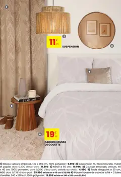 Stokomani - Prévisualisation de Stokomani catalogue valide à partir de 18.02.2026 | Page: 6