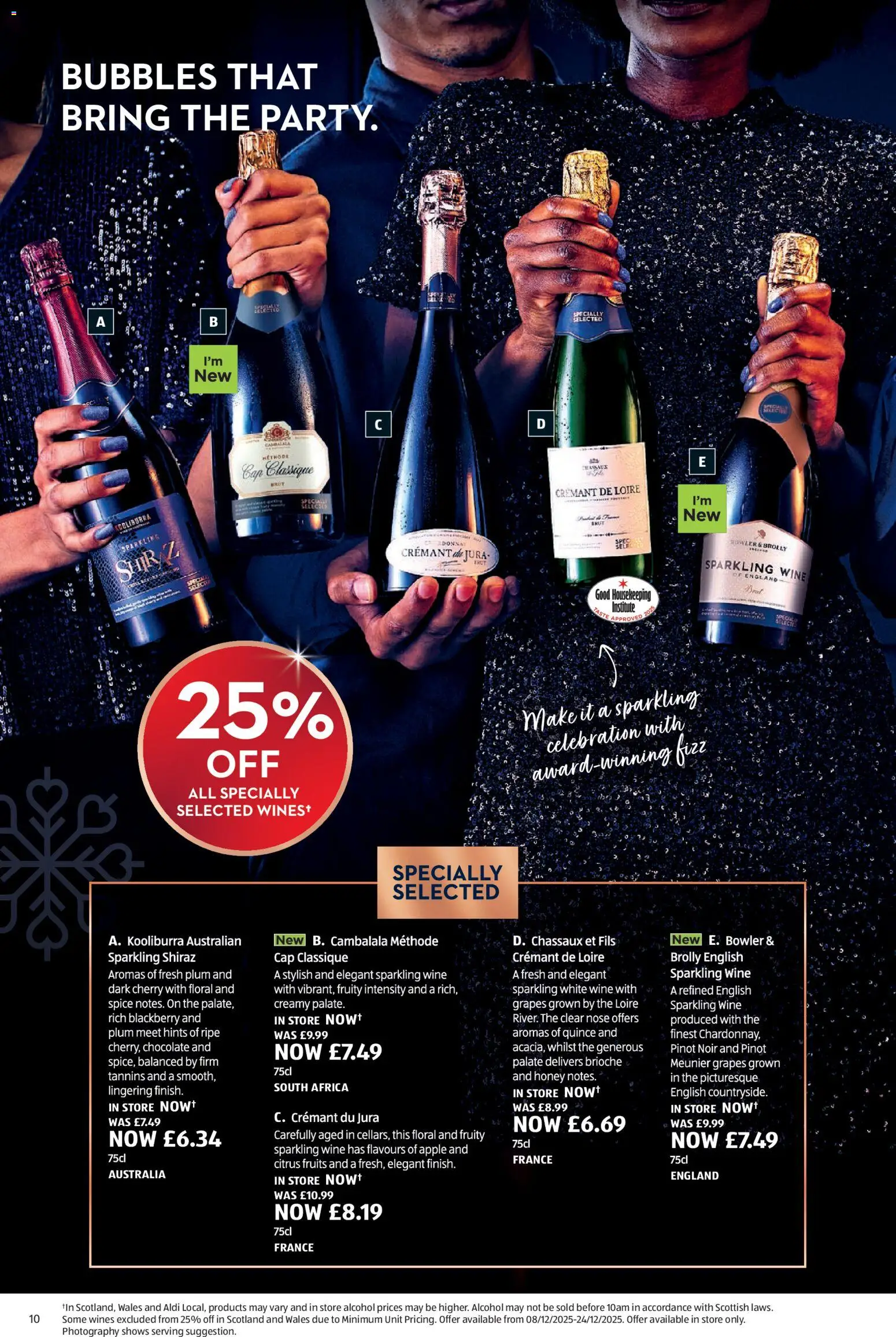 {H1} | Page: 10 | Products: Hamburger, Riska sajt, Chocolate, Bancs de Musculation