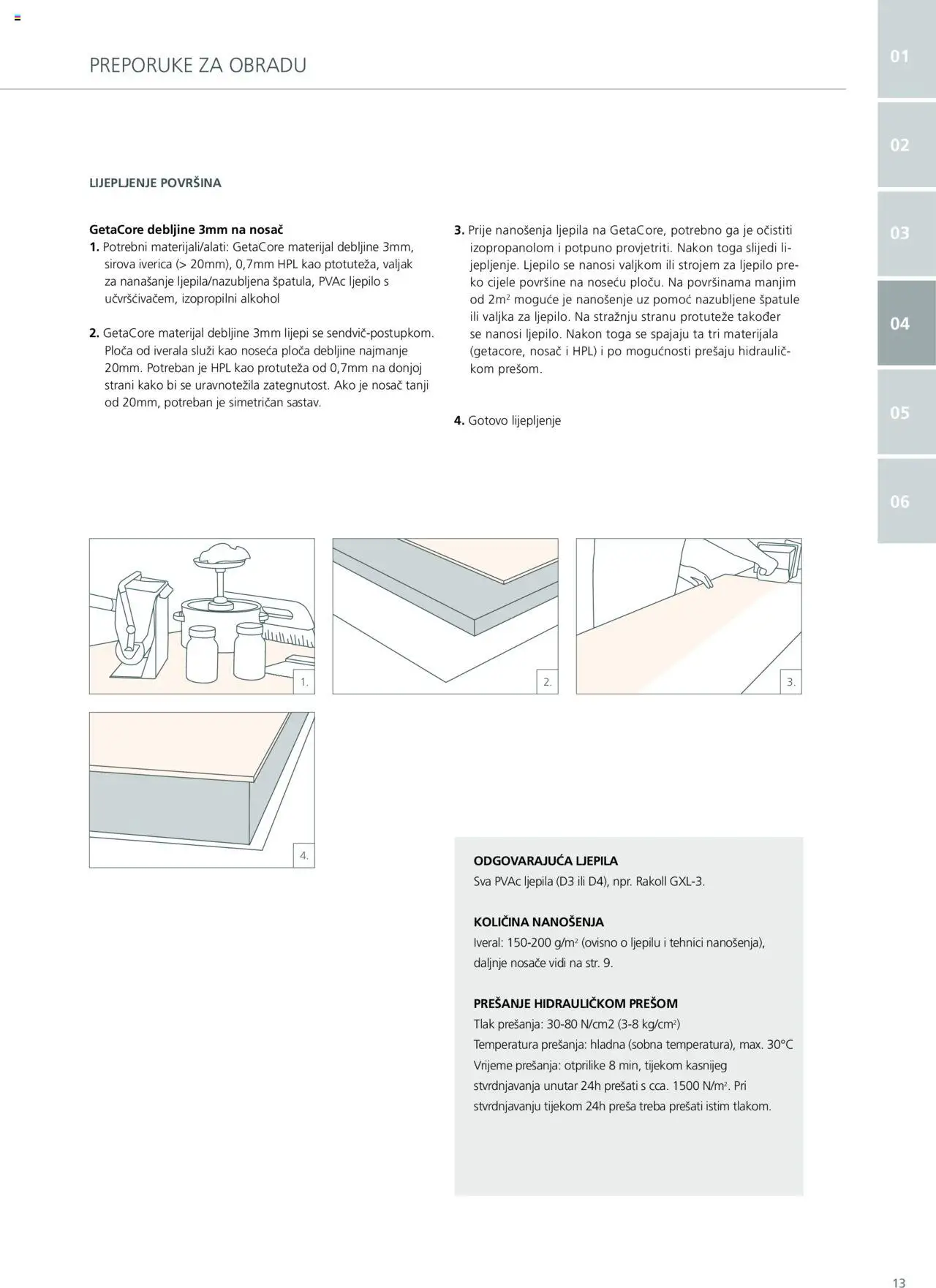 Elgrad katalog | vrijedi od 06.10.2025 | Stranica: 13 | Proizvodi: Alkohol, Ljepilo