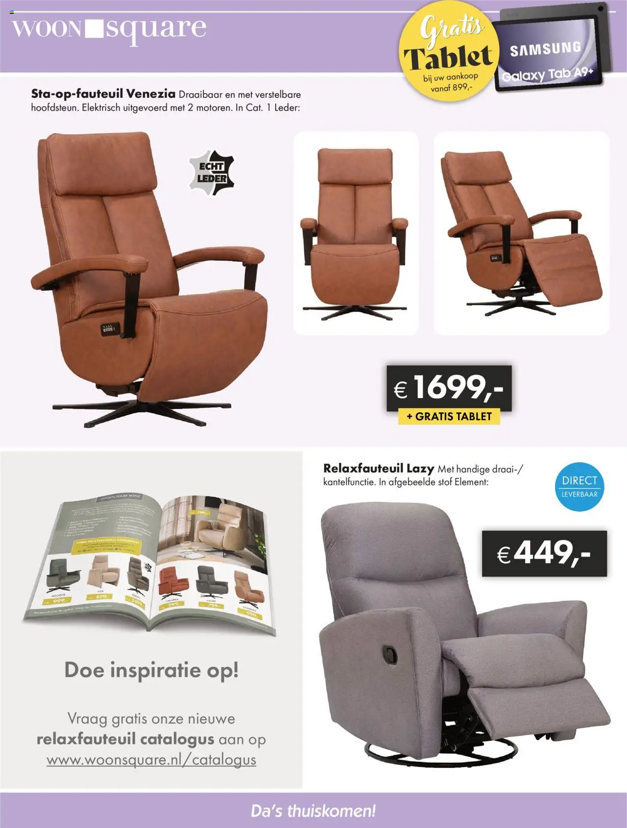  | Pagina: 13 | Producten: Tablet