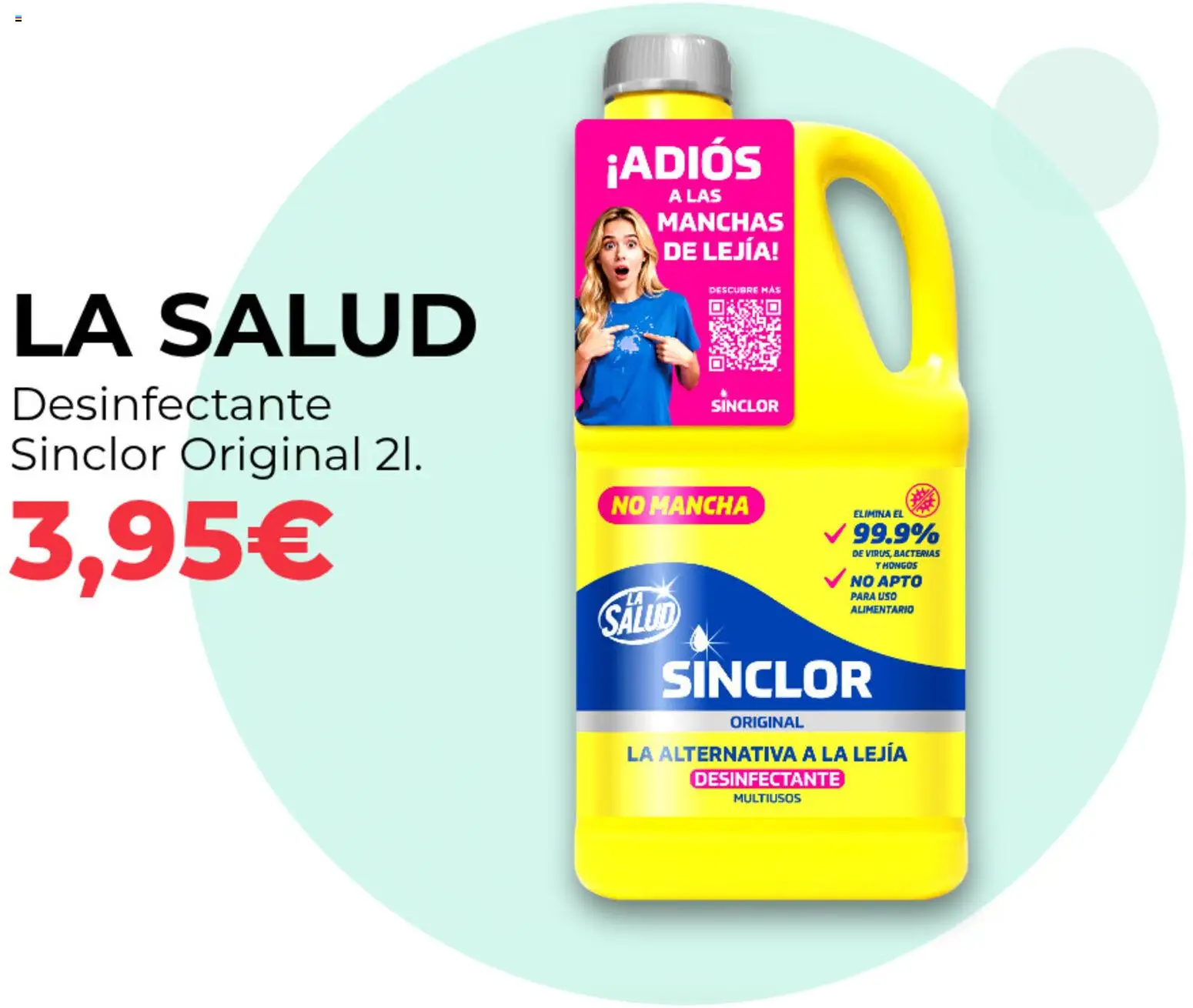 PrimaPrix folleto │ válido desde el 31.03.2026 | Página: 5